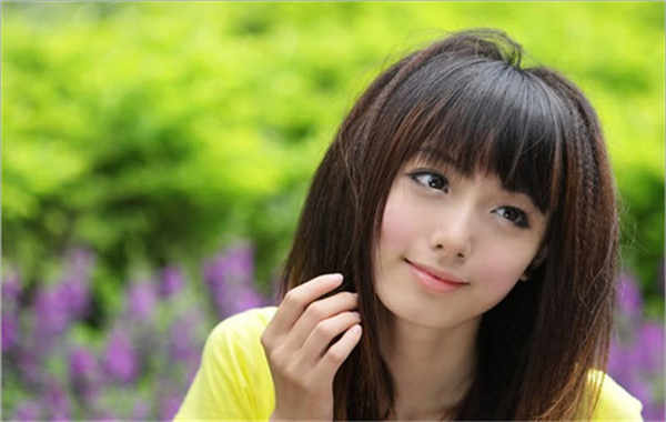 曹妃甸胎儿几个月可以鉴定性别(怎样鉴定胎儿的性别)