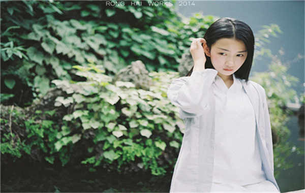 曹妃甸胎儿几个月可以鉴定性别(怎样鉴定胎儿的性别)