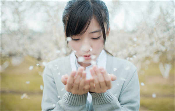 曹妃甸怀孕后验血多久可以知道男女(怀孕后多久可以验血检查出来)