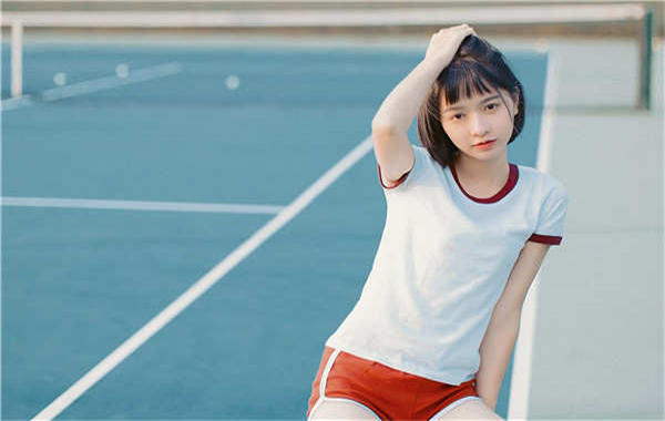 曹妃甸胎儿性别鉴定费用(做胎儿性别鉴定)