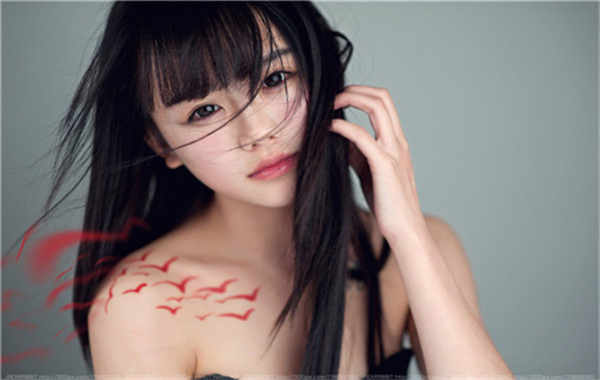 曹妃甸验血邮寄抗凝管什么颜色(抗凝验血主要验什么)