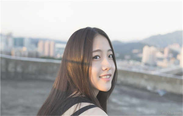 曹妃甸验血能邮寄血(香港验血男女怎么邮寄血)