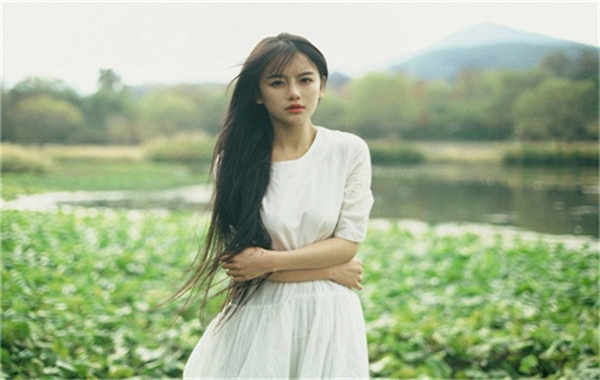 曹妃甸胎儿验血性别鉴定5周可以吗(验血鉴定胎儿准不准)(胎儿验血亲子鉴定准吗)