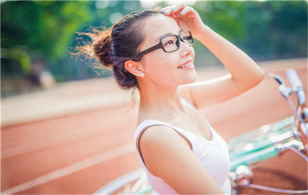 曹妃甸验血邮寄血液时间规定(邮寄香港验血血液几天有效)