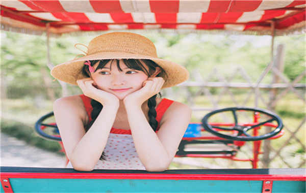 曹妃甸14周胎儿性别鉴定技巧(14周可以鉴定胎儿性别吗)