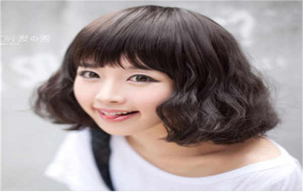 曹妃甸验血能邮寄血(香港验血男女怎么邮寄血)