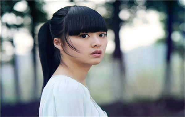 曹妃甸胎儿性别鉴定需要多少钱(胎儿性别鉴定的方法)