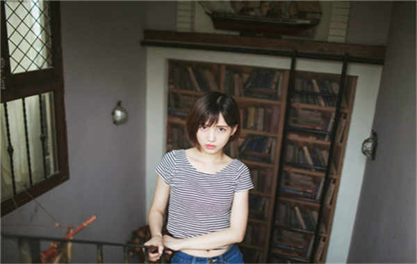 曹妃甸母血鉴定胎儿性别女(母血鉴定胎儿性别方法)