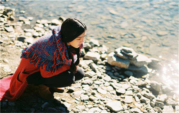 曹妃甸胎儿抽血鉴定性别准确吗(胎儿抽血鉴定性别费用)